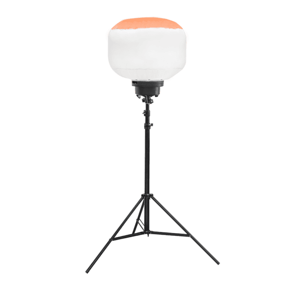 SUPER EMPOWER LUNA 320W LED balloon light